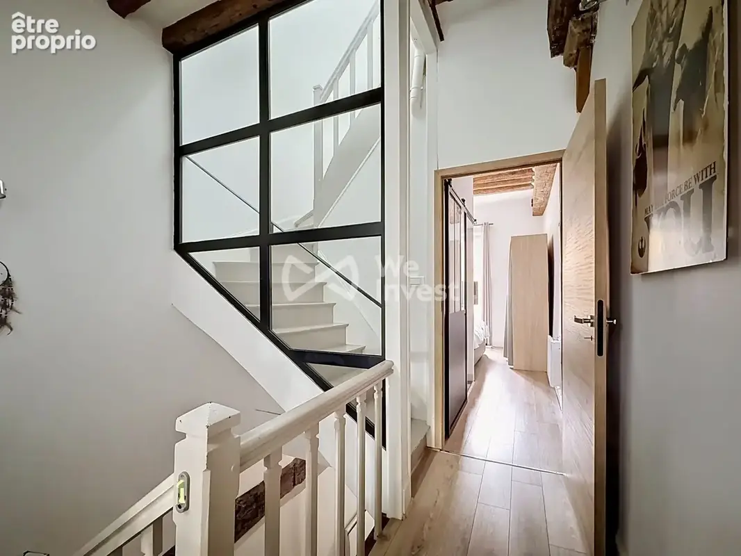 Maison 99 m² à Montry  - photo 4