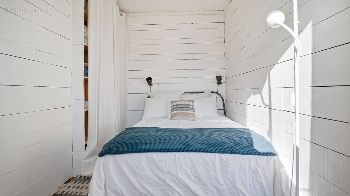 Appartement à FONTAINEBLEAU