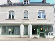 Photo 1 - Appartement à PLOERDUT