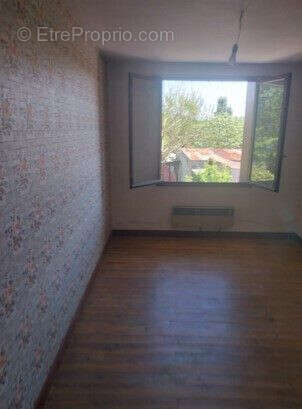 Maison 188 m² à Pons  - photo 4