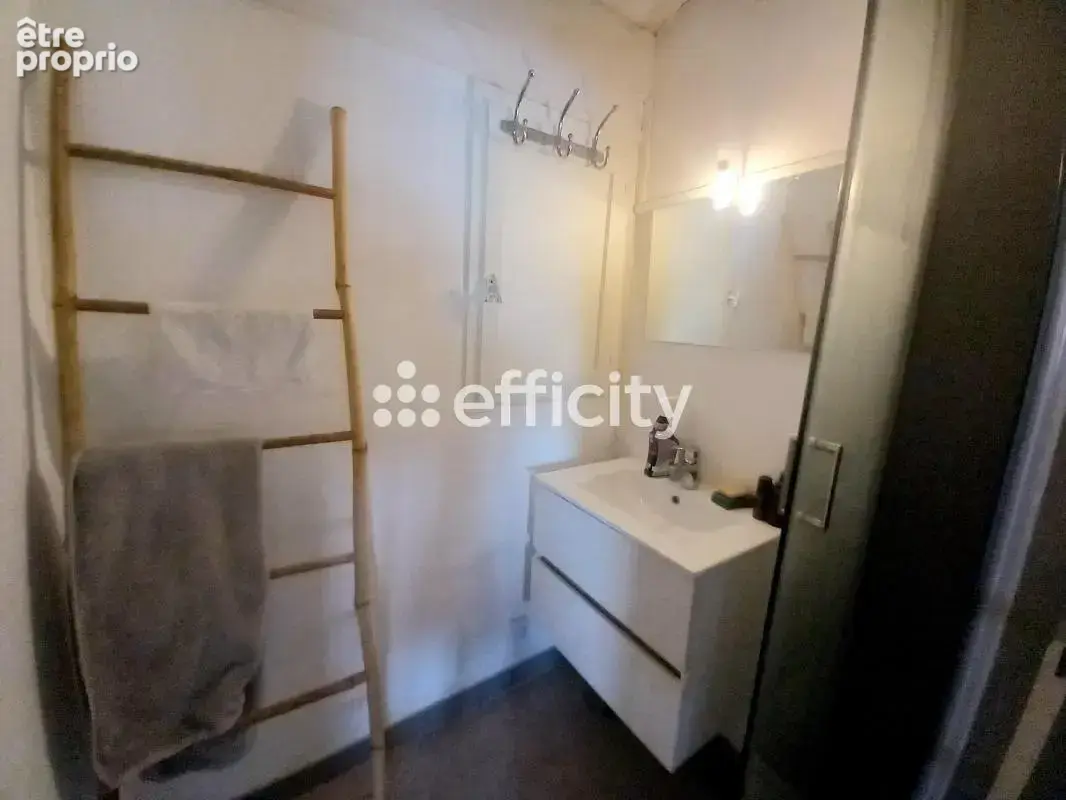 Maison traditionnelle - photo 10