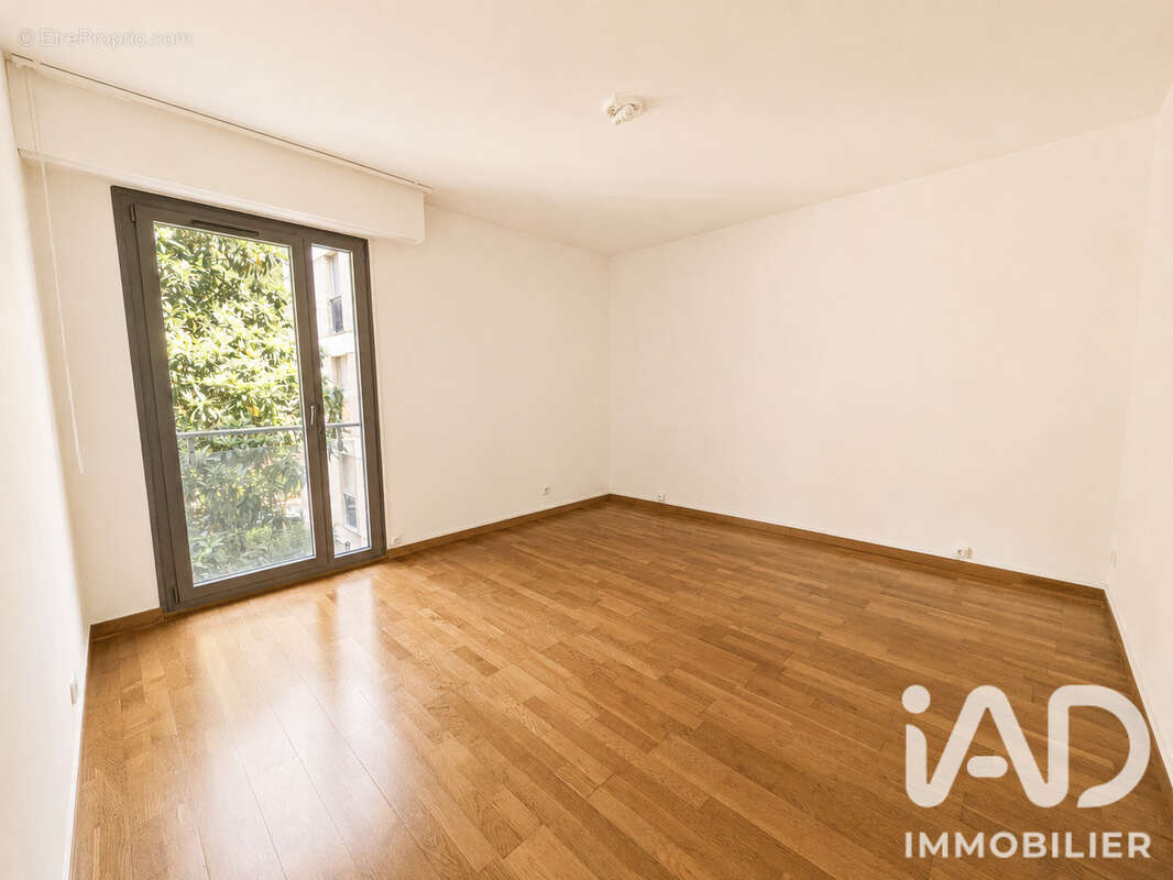 Appartement 94 m² à Aix-En-Provence  - photo 8