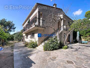 Maison à CARQUEIRANNE