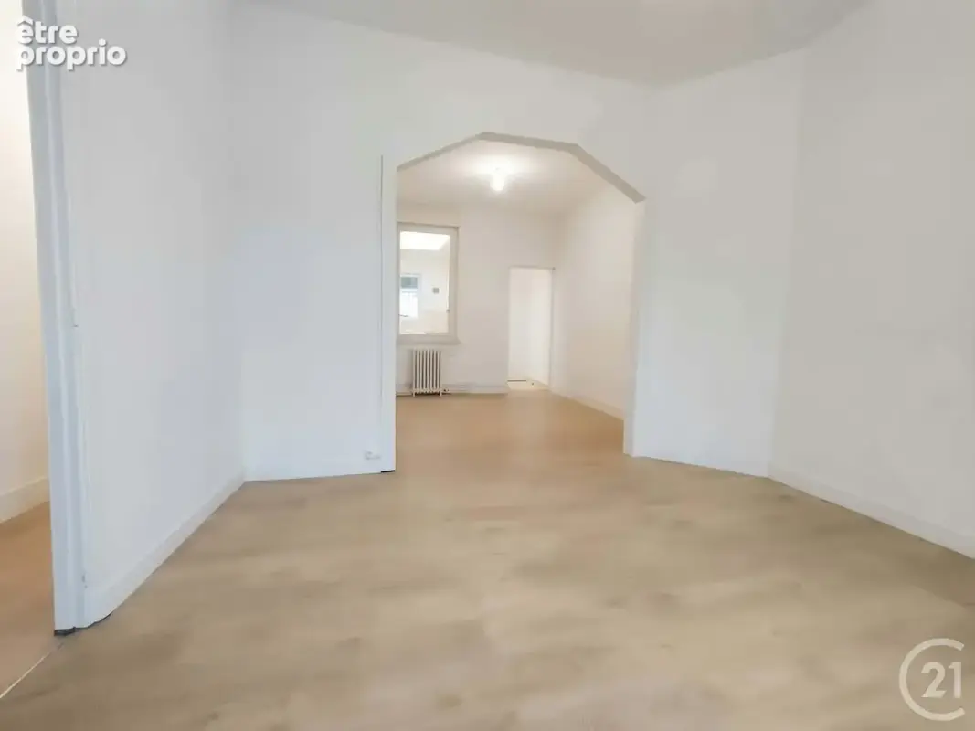 Maison 4 pièces 81 m² à vendre à Saint-Quentin (02100) - photo 5