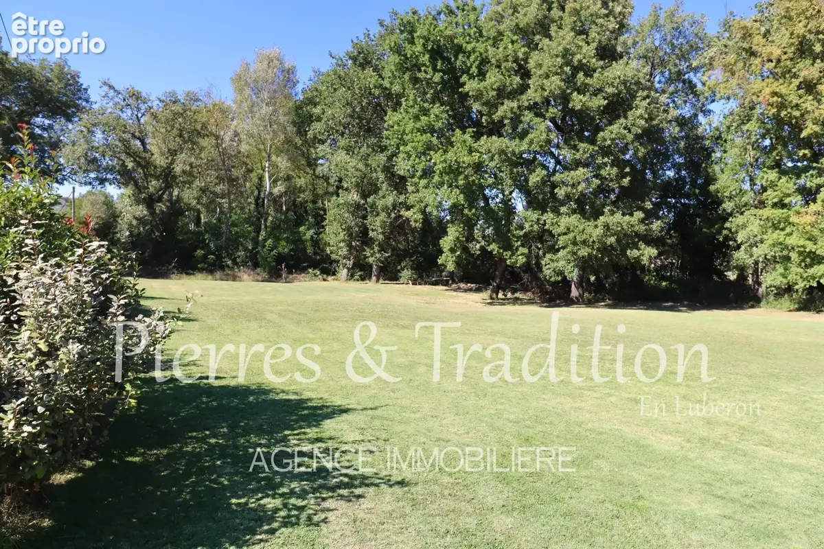 Propriété de charme avec 6 chambres sur plus de 8 500 m² de terrain - photo 2