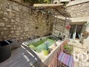 Photo 1 - Maison à NOVES