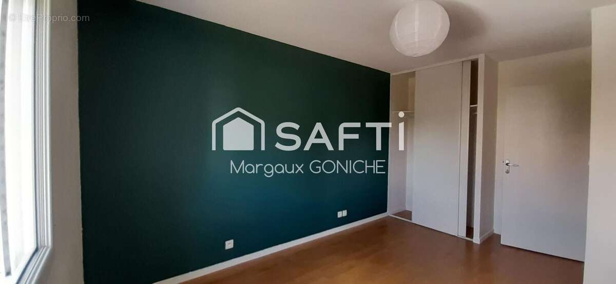 Photo 5 - Appartement à SENE