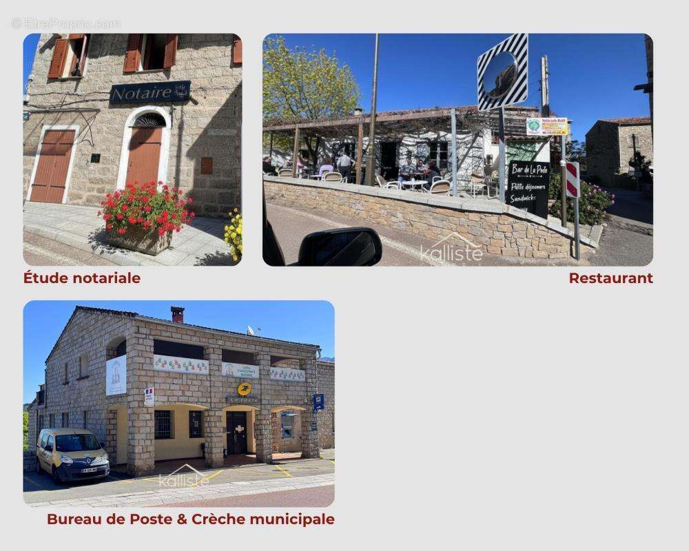 Maison de 2020, petit prix, maximum de plaisir - photo 19