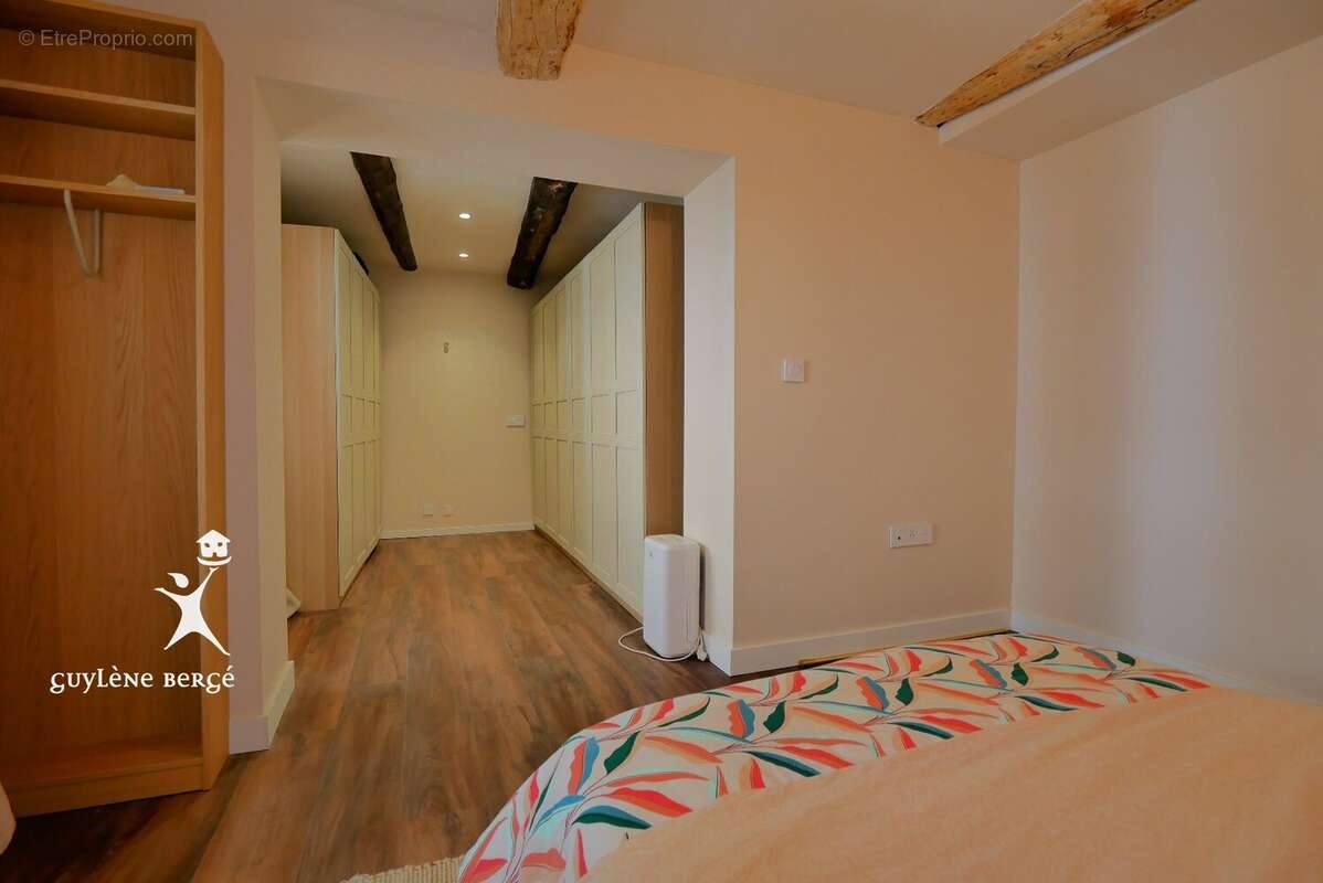 Appartement t3 - photo 6