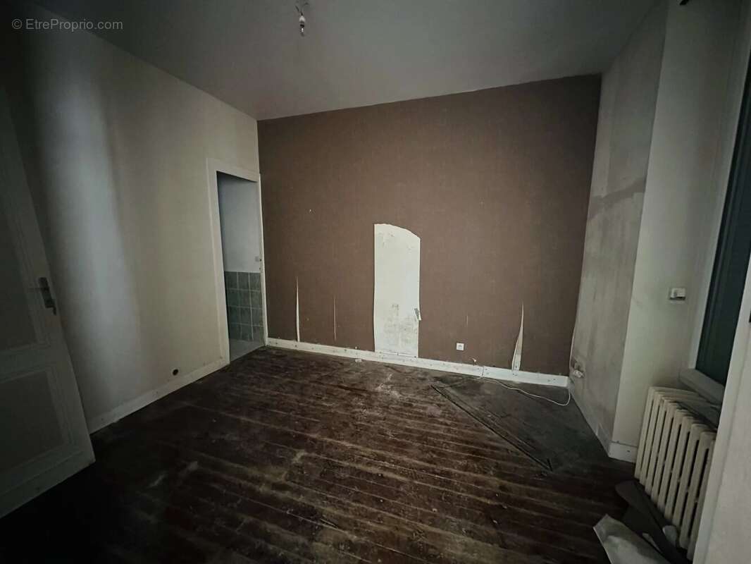 Commerce à BORDEAUX