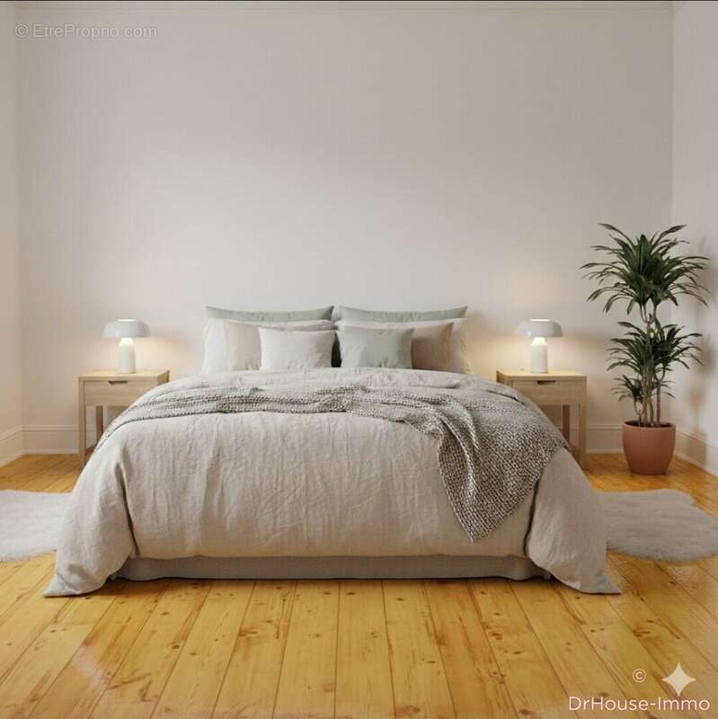 Maison à ARTIGUES-PRES-BORDEAUX