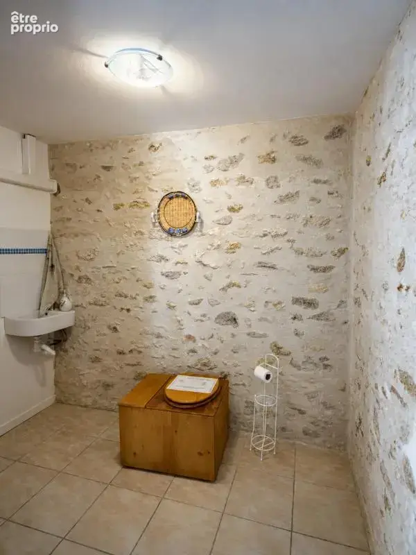 Domaine + 300 m2 dont maison de 10 pièces de 188 m² à Montsoué - photo 16