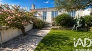Photo 1 - Maison à ESNANDES