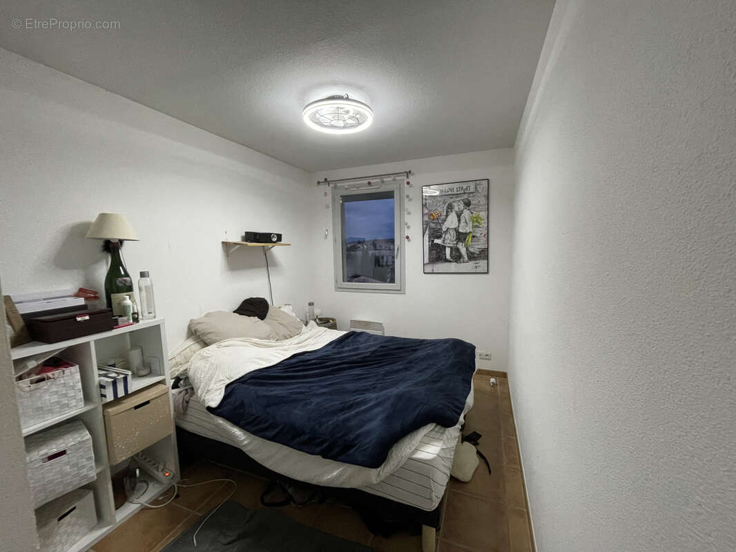 Appartement avec vue sur le duche ! - photo 8