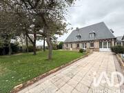 Photo 1 - Maison à CAUVILLE-SUR-MER