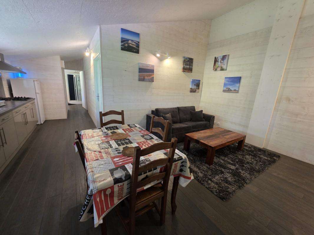 Maison 630 m² à Biscarrosse  - photo 38