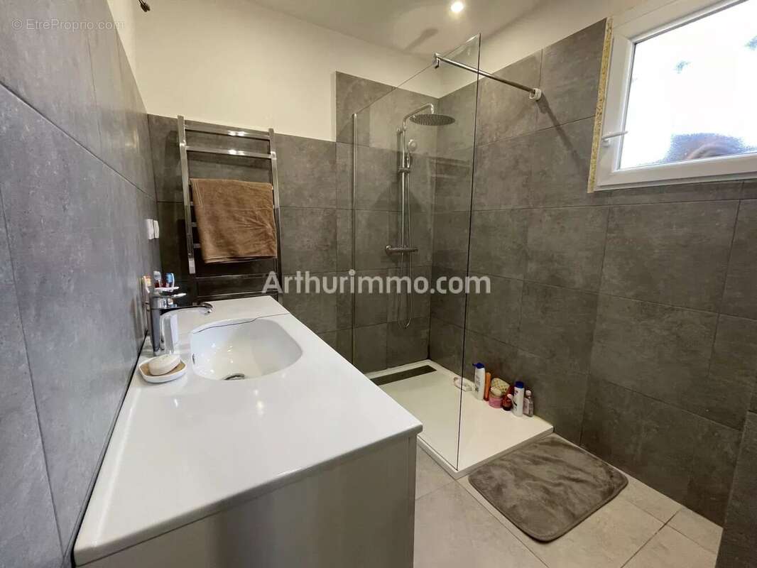 Sainte maxime - exclusivité : - photo 17