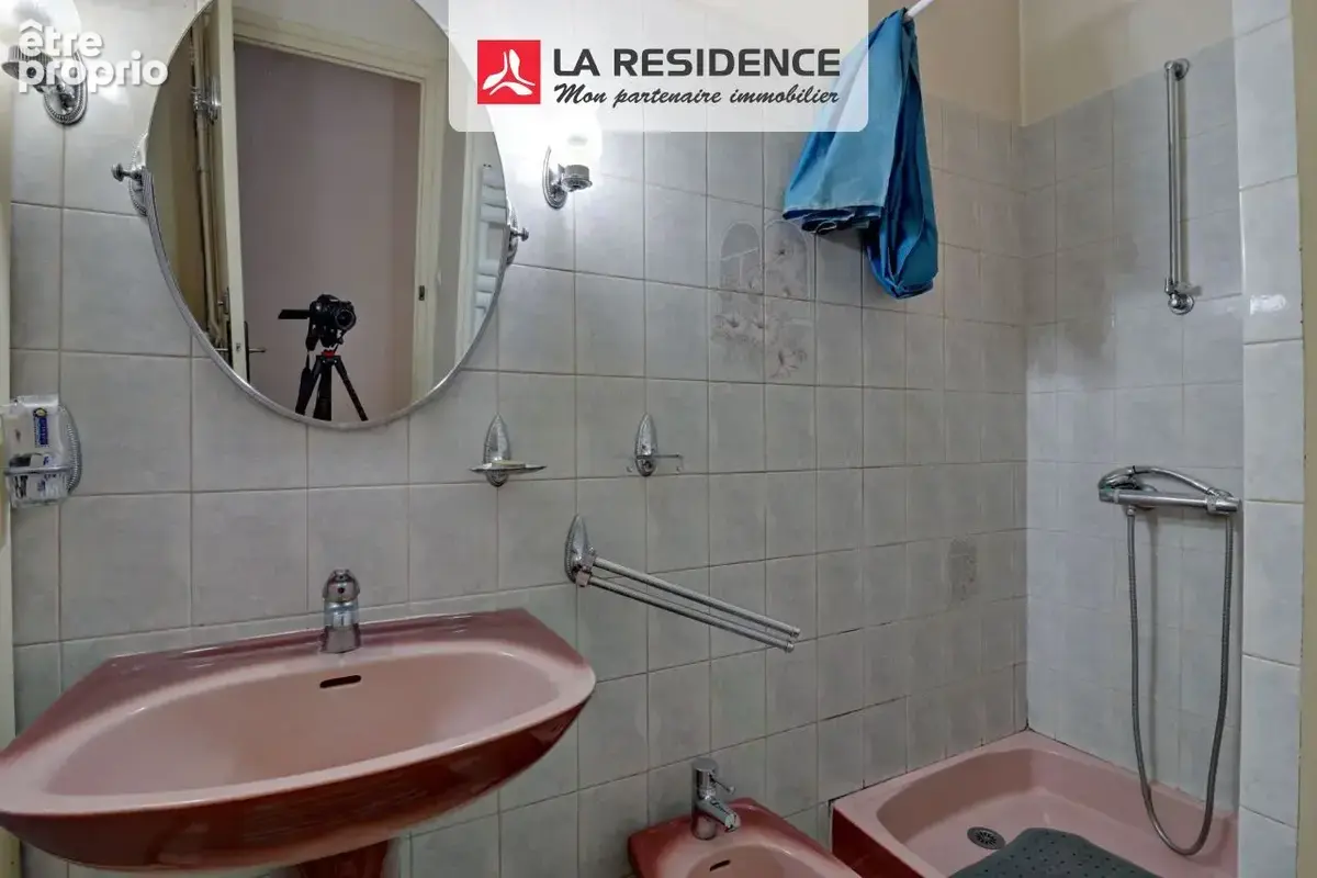 Maison 116 m² à Blois  - photo 7