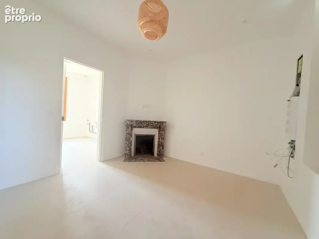 Maison rénovée / 4 chambres  / DPE C / Dépendance neuve de 40 m2 / Aucun travaux - photo 5