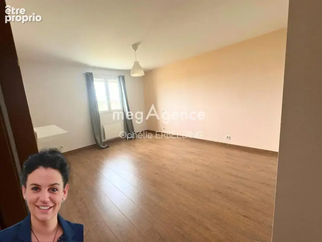 À vendre – appartement + local d’activité – saint-romain-le-puy - photo 5