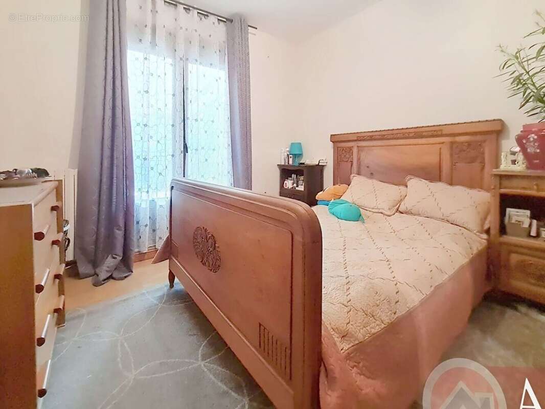 57621098g.jpg - Maison à MONTMAGNY