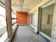 Appartement à BALMA