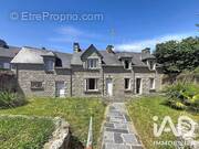 Photo 1 - Maison à PLEUDIHEN-SUR-RANCE