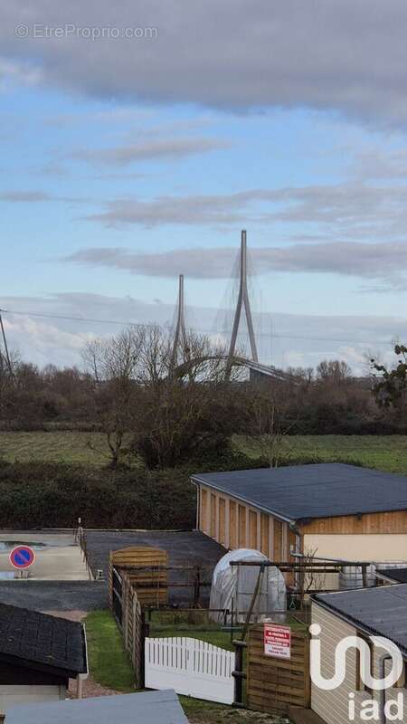 Photo 6 - Maison à LA RIVIERE-SAINT-SAUVEUR