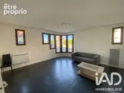 Photo 1 - Appartement à MORMANT