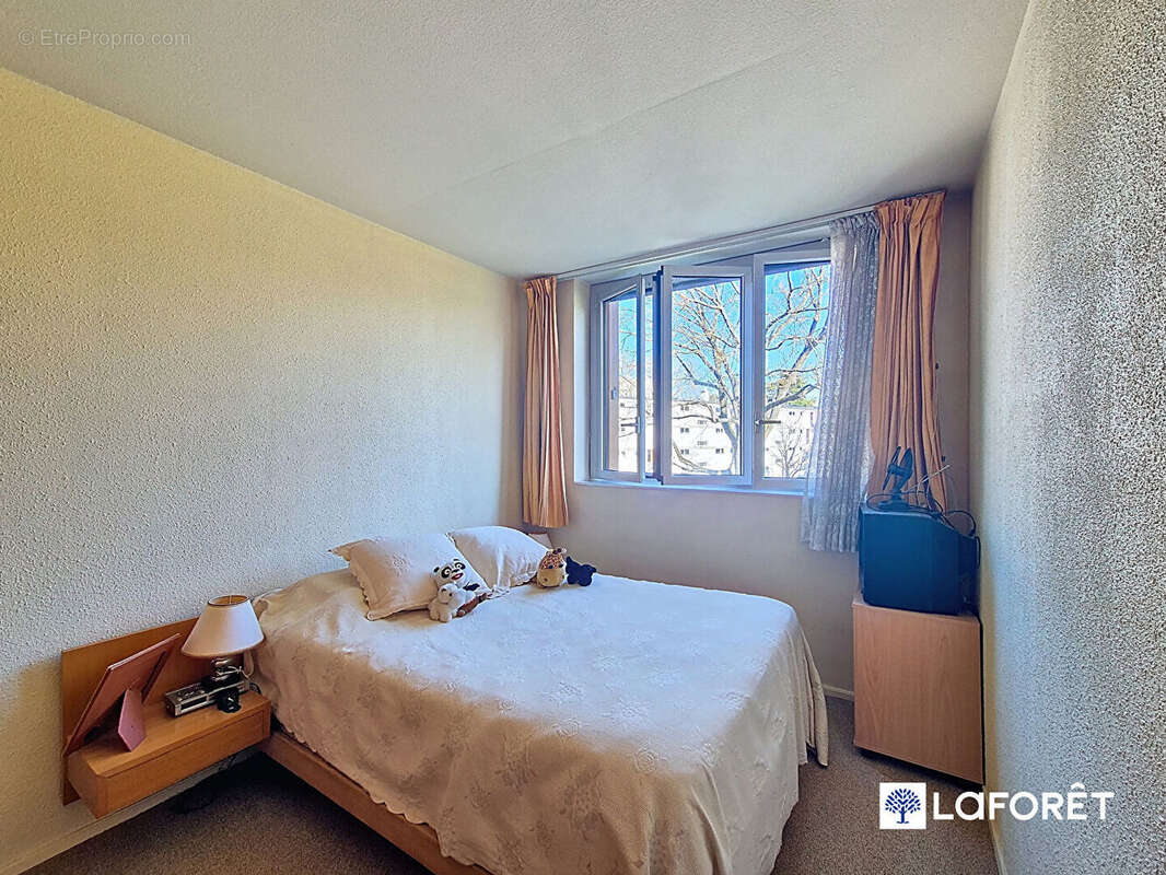 Appartement à ANTONY
