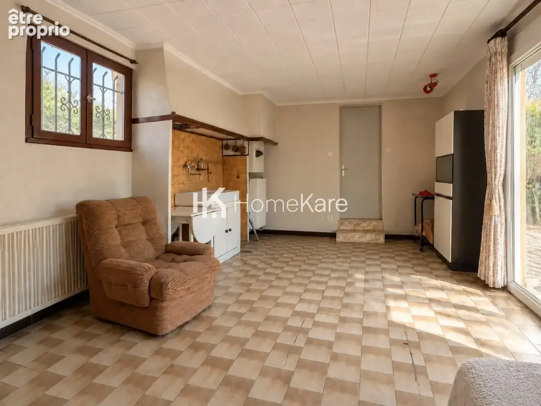 Maison 5 pièces 90 m² à vendre à Muret (31600) - photo 6