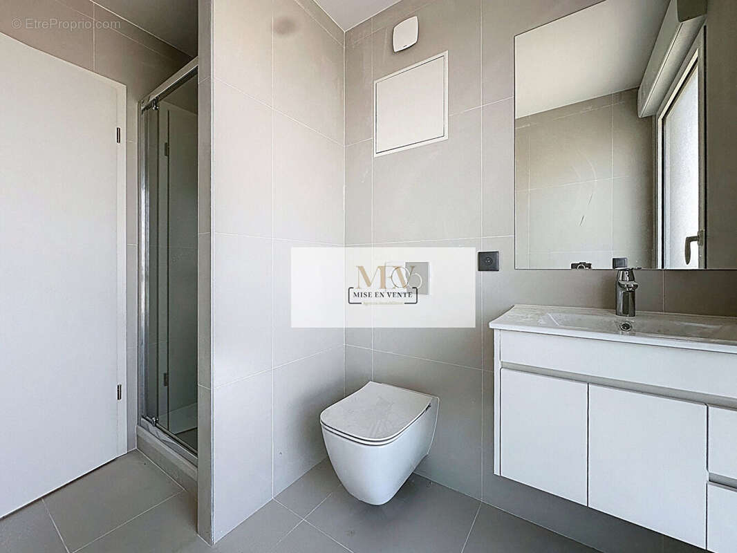 Maison à BRY-SUR-MARNE