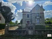 Maison à LINARDS