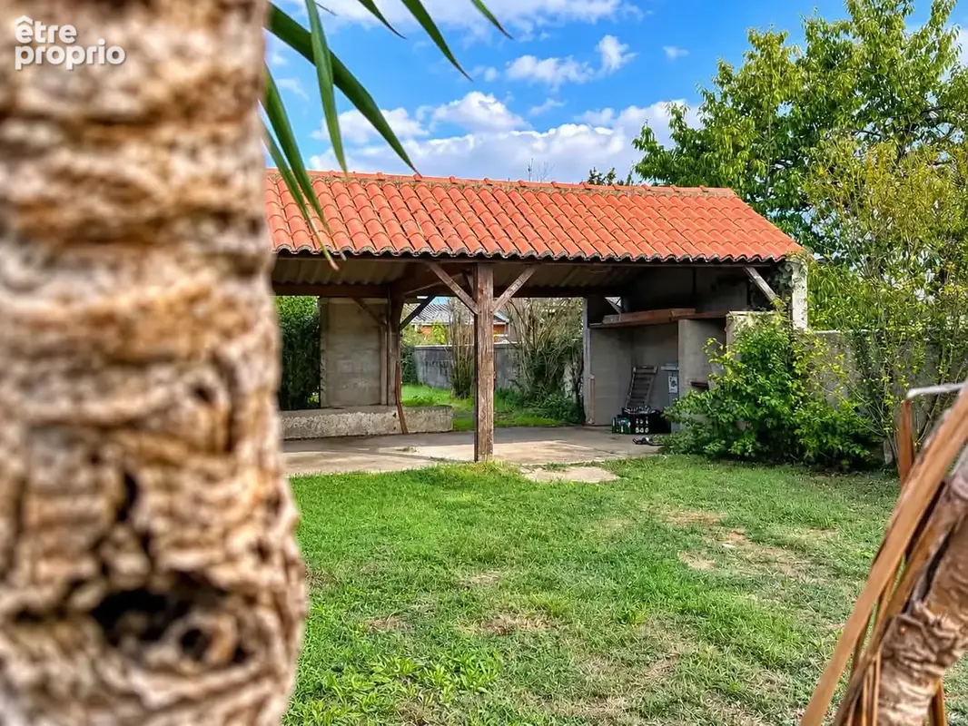 Maison 4 pièces 100 m² à vendre à Montaigu (85600) - photo 19