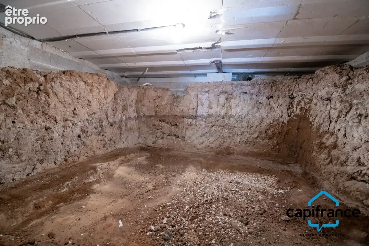 83. Sollies Toucas, maison de 108 m2 sur une parcelle de 338 m2, calme, 4 ch - photo 18