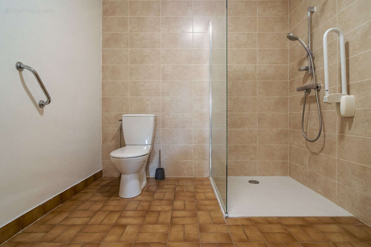 Maison à CARCASSONNE