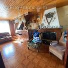 Appartement à VOIRON