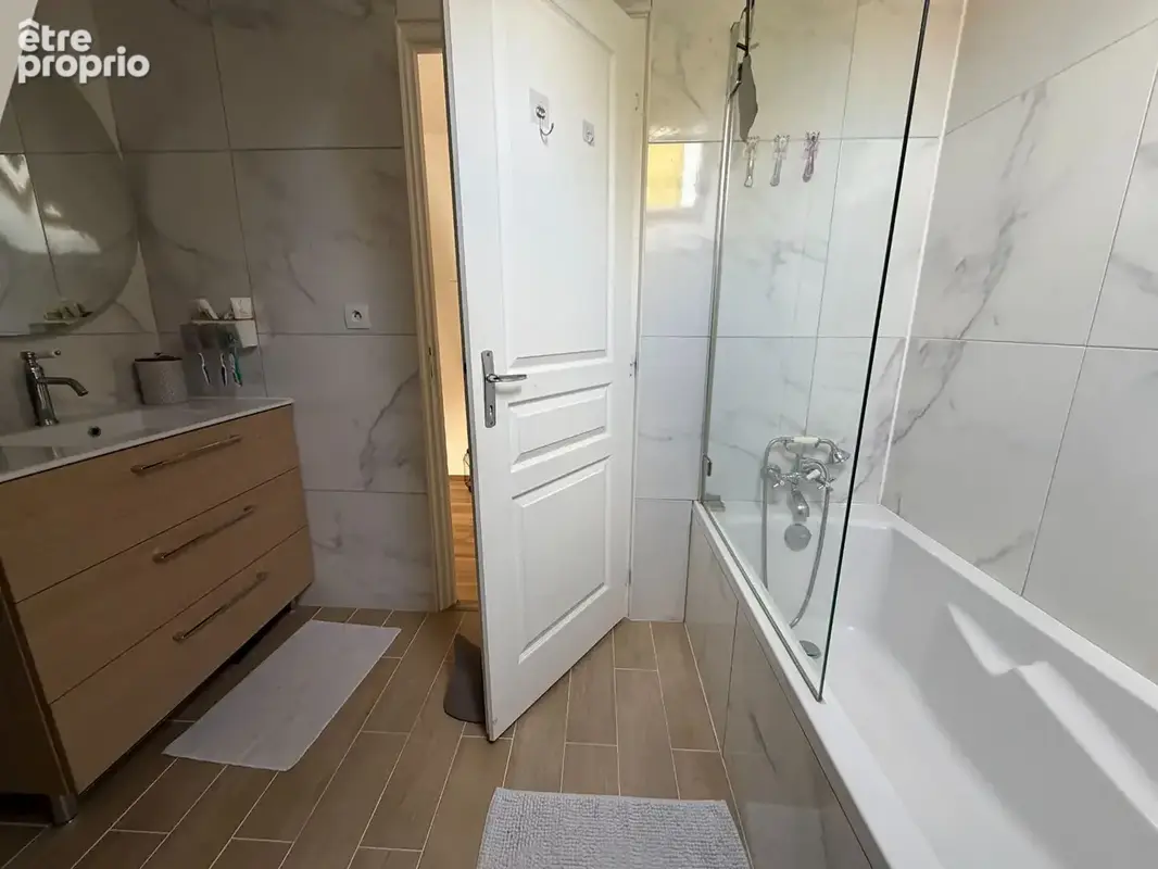Maison Chaudon - photo 5