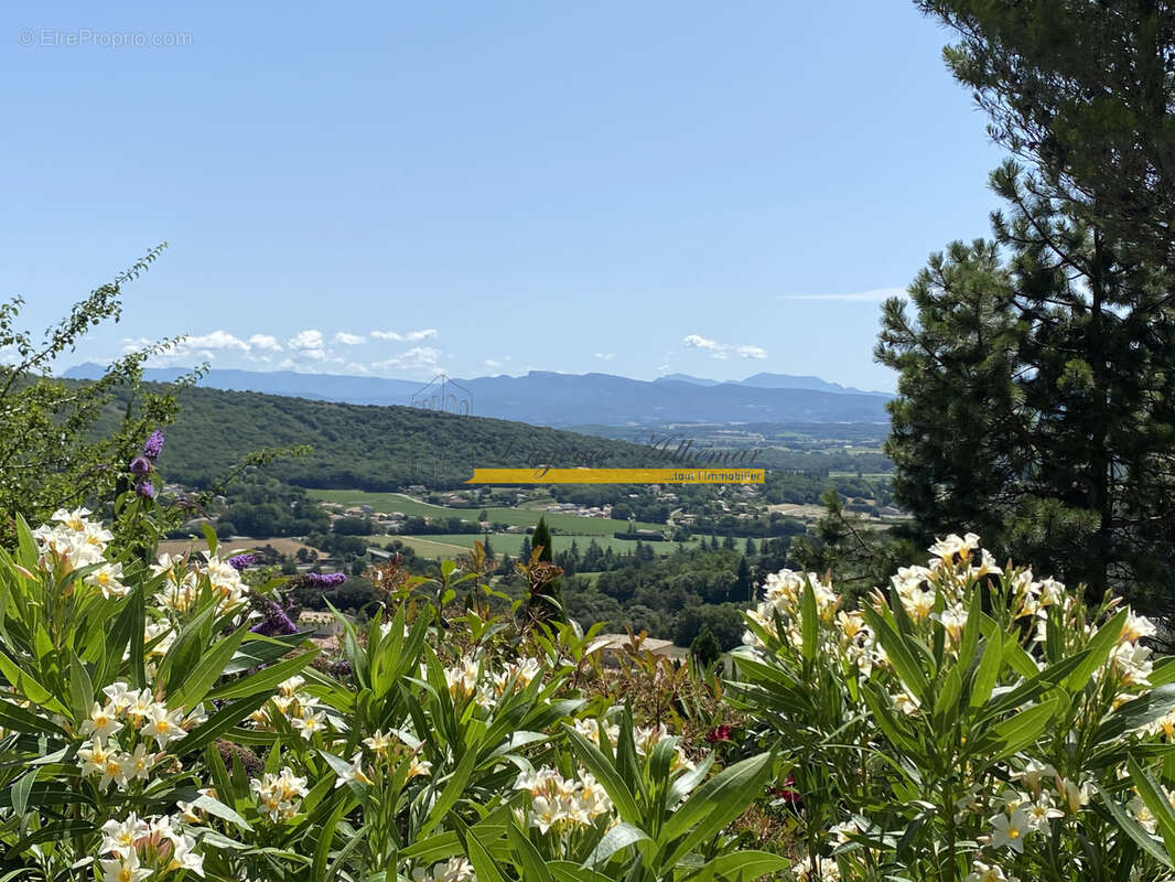 Terrain à SAVASSE
