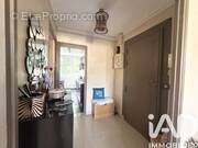 Photo 1 - Appartement à LE THILLAY