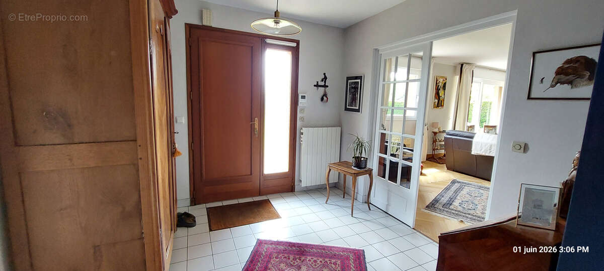Maison à CAMBRAI