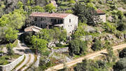Maison à VISSEC