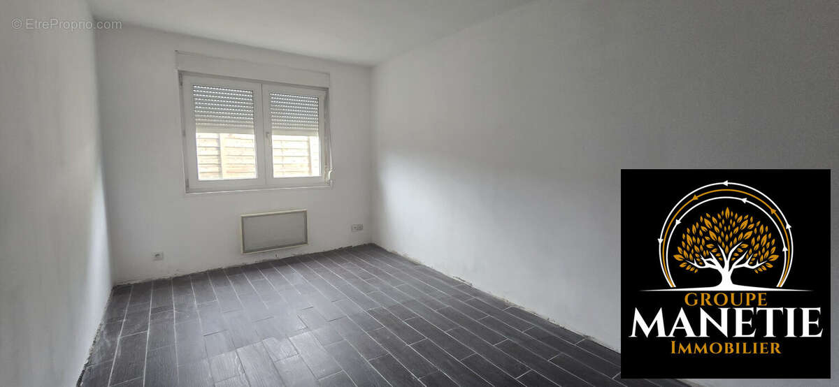 Maison 84 m² à Lecluse  - photo 5