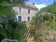 Maison à PLOUASNE