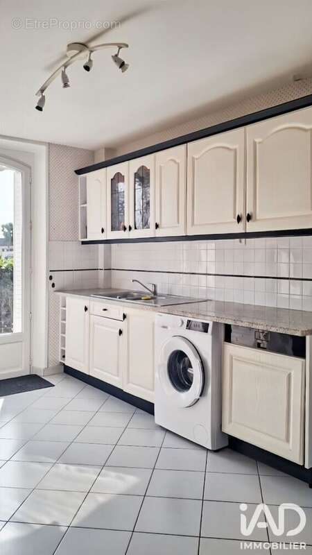 Appartement 106 m² à Grandvilliers  - photo 6