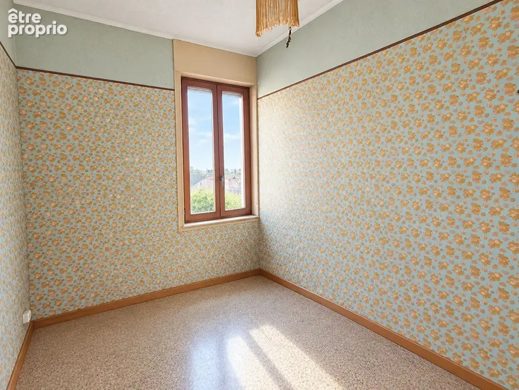 Maison Seclin 3 pièce(s) 89.71 m2 - photo 5