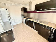 Appartement à RONCQ