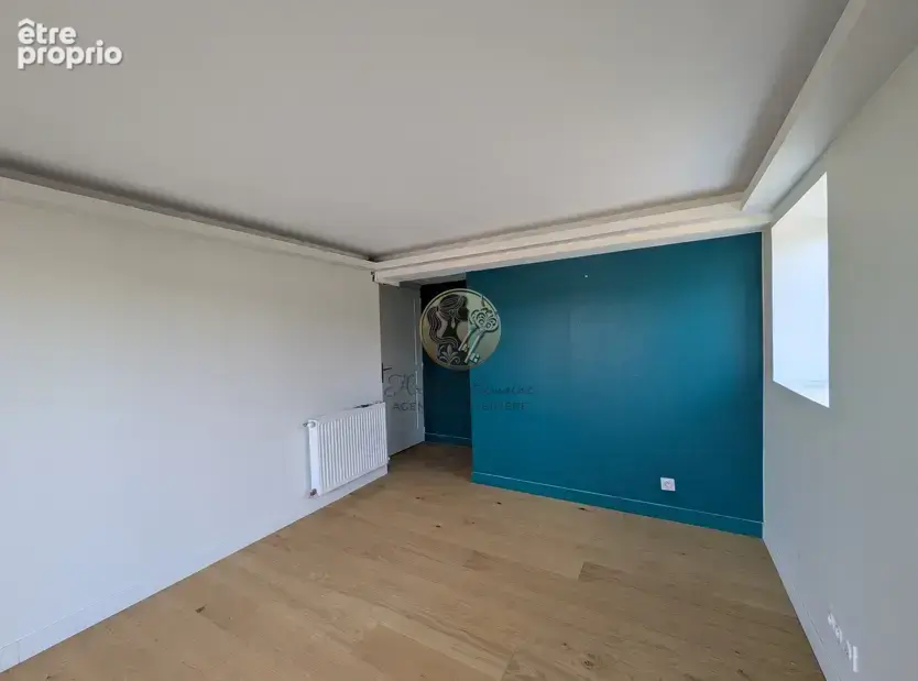 Lentilly   maison à fort potentiel à rénover   140,55 m2 habitables   terrain de 1 200 m2   piscine - photo 20