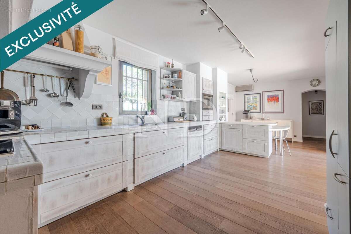 Photo 8 - Maison à SAINT-MARC-JAUMEGARDE