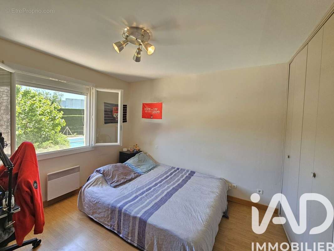 Photo 9 - Maison à PRIVAS